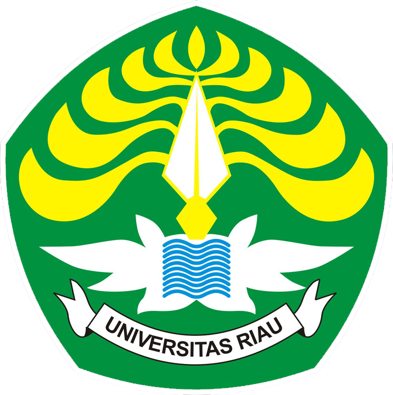 UNRI