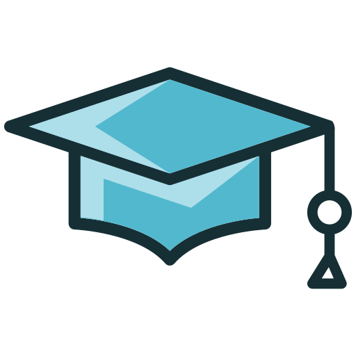 Tutor Berpengalaman dan Peduli