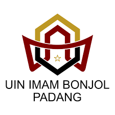 UIN IMAM BONJOL PADANG
