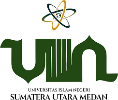 UIN SUMATERA UTARA