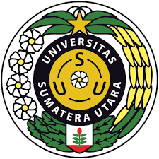 USU