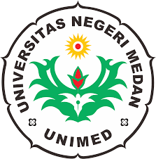 UNIMED