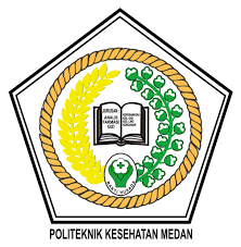 POLTEKKES KEMENKES MEDAN