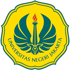 UNJ
