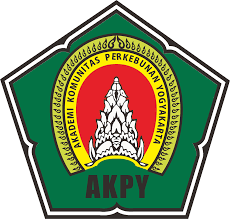AKPY YOGYAKARTA