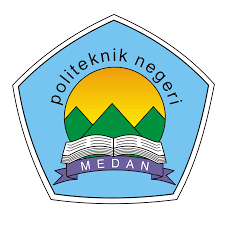 POLMED