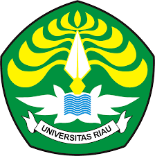 UNRI