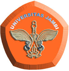 UNJA