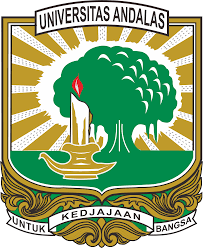 UNAND