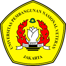 UPNVJ