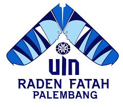 UIN RADEN FATAH PALEMBANG
