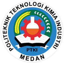 PTKI MEDAN