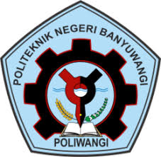 POLIWANGI