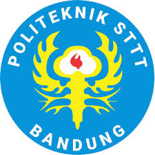 POLITEKNIK STTT BANDUNG