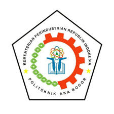 POLITEKNIK AKA BOGOR