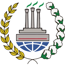 POLITEKNIK APP JAKARTA