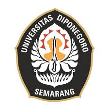 UNDIP
