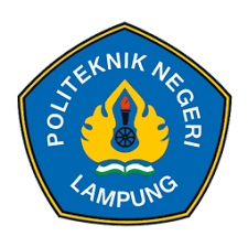 POLINELA